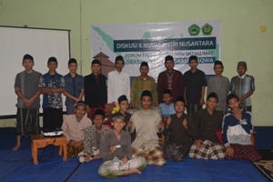 DSC_0352 - Copy