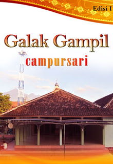 campursari_1