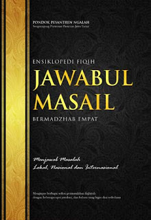ensiklopedi_fiqh