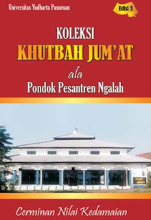 khutbah_3