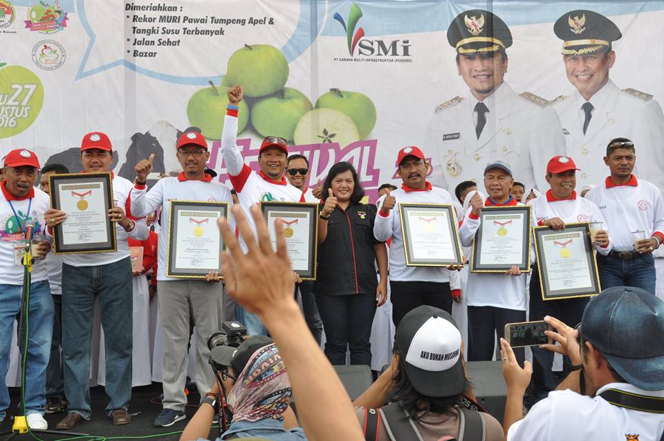 14102401_300195500338224_9068141514462398542_n