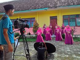 suting
