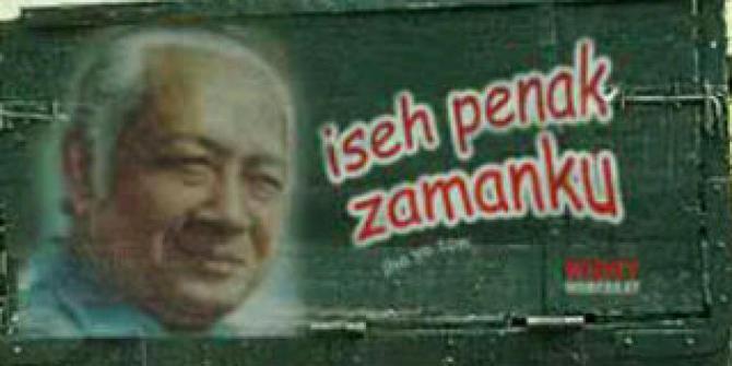 soeharto039iseh-penak-zamanku-to039-siapa-menggoreng