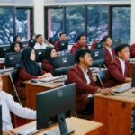 Universitas Yudharta Pasuruan Menerima Pendaftaran Mahasiswa Baru; Menyongsong Masa Depan Unggul dengan Inovasi dan Prestasi.