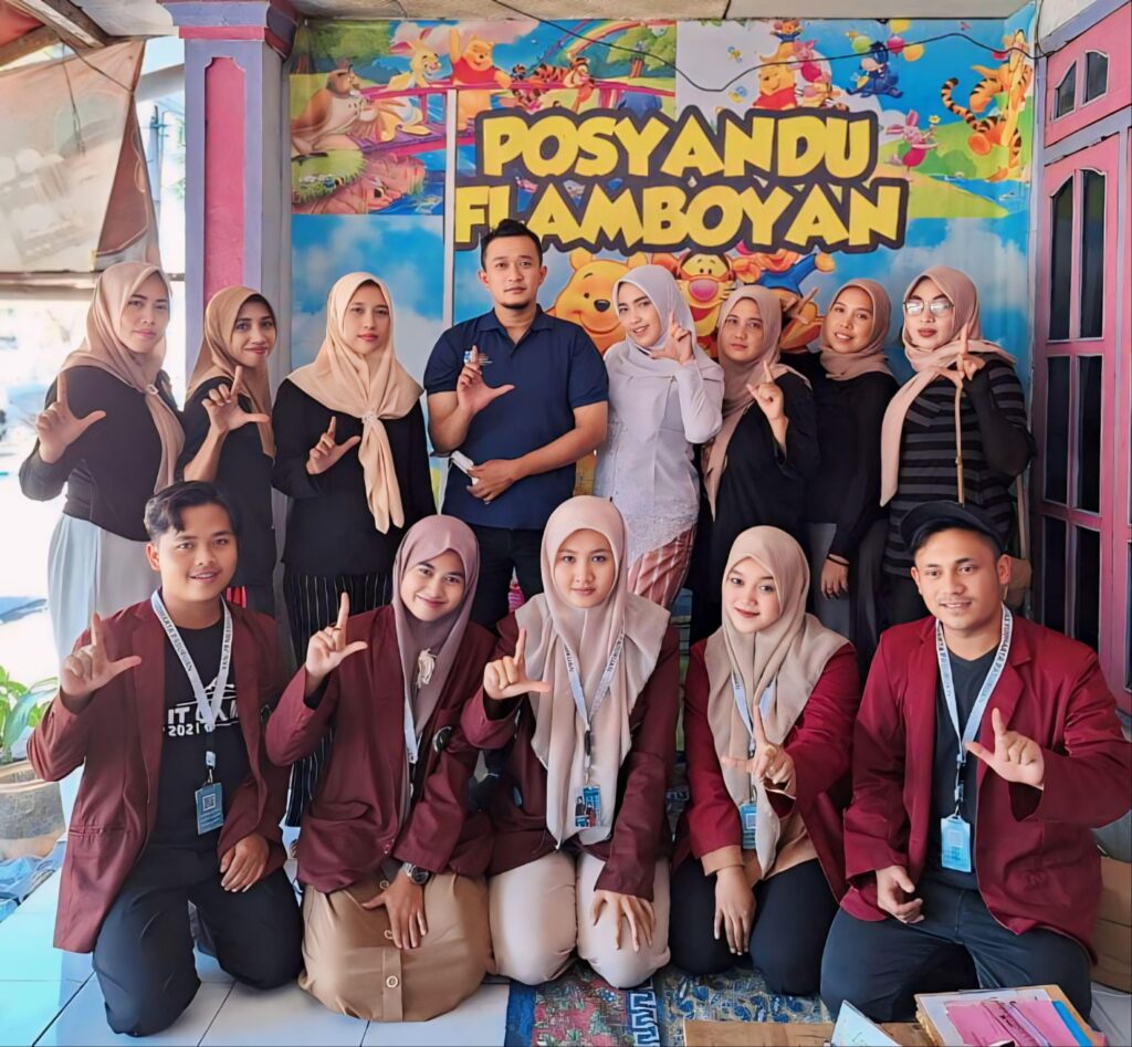 Posyandu