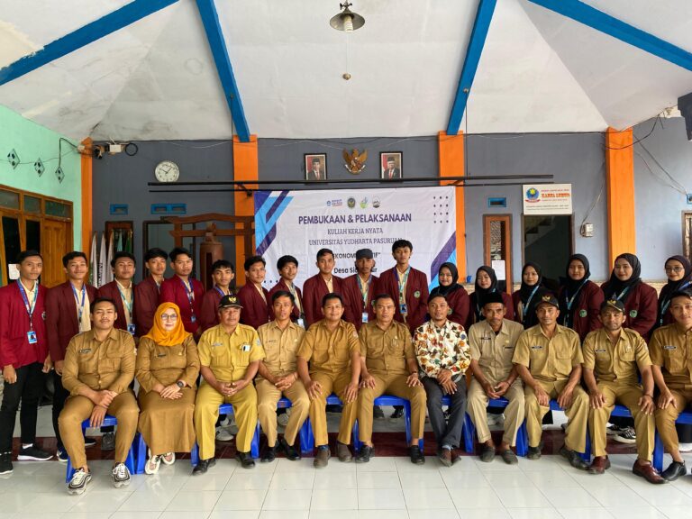 Pembukaan