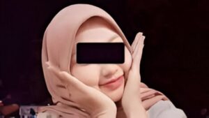 Wanita Hamil Muda Ditemukan Tewas di Hotel Palembang, Mulut Disumpal dan Tangan Terikat