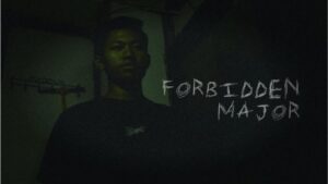 Film “Jurusan Terlarang” Angkat Misteri Kampus Tua dan Kekuatan Pikiran Manusia
